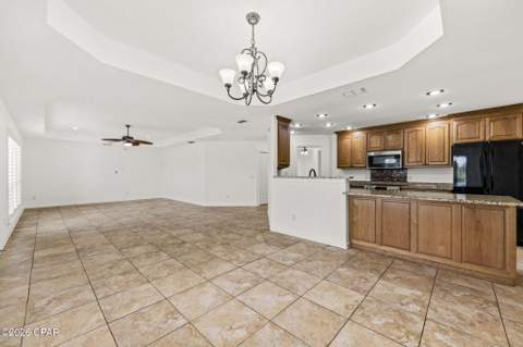 2748 Appalachee Trail, Marianna FL - photo 13 of 50