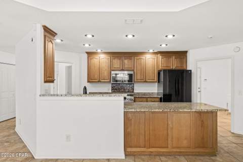 2748 Appalachee Trail, Marianna FL - photo 14 of 50