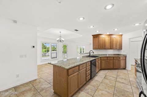 2748 Appalachee Trail, Marianna FL - photo 15 of 50