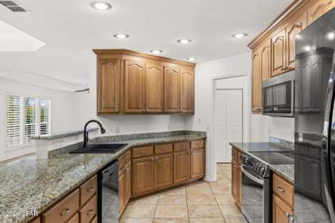 2748 Appalachee Trail, Marianna FL - photo 16 of 50