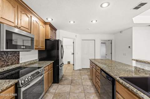 2748 Appalachee Trail, Marianna FL - photo 17 of 50