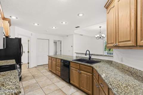 2748 Appalachee Trail, Marianna FL - photo 18 of 50
