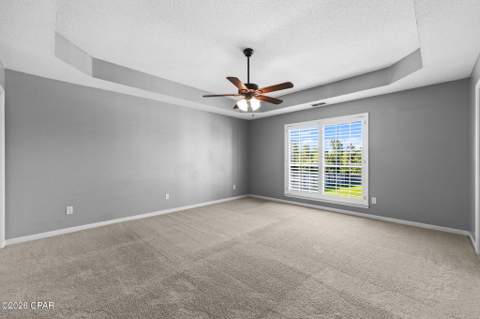 2748 Appalachee Trail, Marianna FL - photo 19 of 50