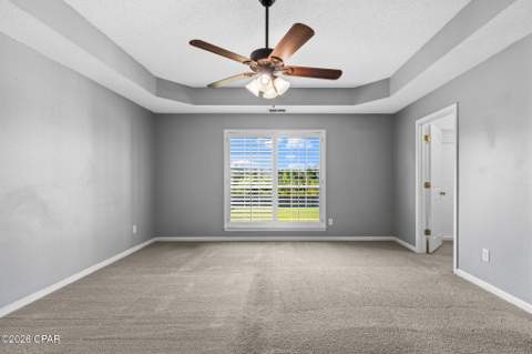 2748 Appalachee Trail, Marianna FL - photo 20 of 50