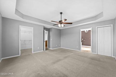 2748 Appalachee Trail, Marianna FL - photo 21 of 50