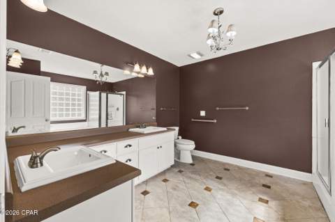 2748 Appalachee Trail, Marianna FL - photo 22 of 50