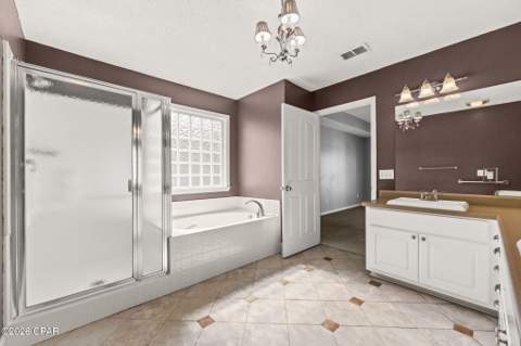 2748 Appalachee Trail, Marianna FL - photo 23 of 50