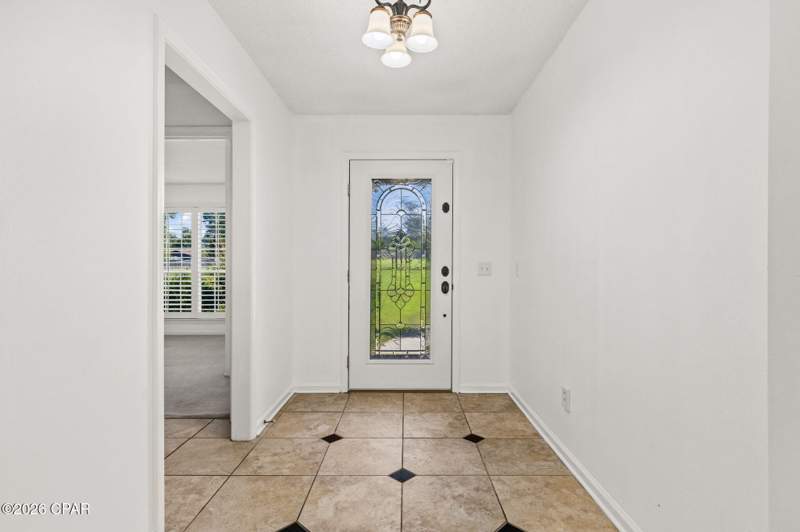 4 bedroom SingleFamilyResidence at 2748 Appalachee Trail, Indian Springs, Marianna — photo 5