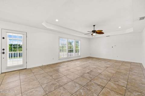 2748 Appalachee Trail, Marianna FL - photo 6 of 50