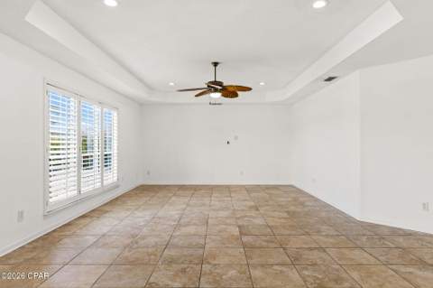 2748 Appalachee Trail, Marianna FL - photo 7 of 50