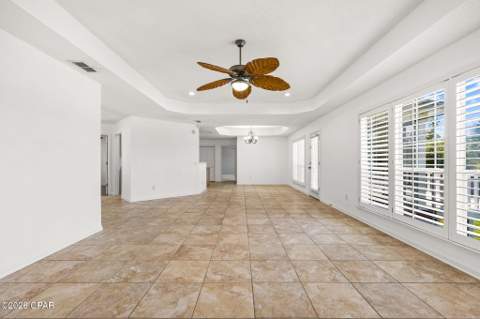 2748 Appalachee Trail, Marianna FL - photo 9 of 50