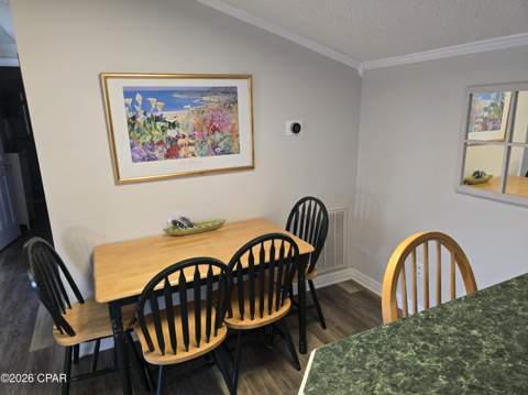 733 Shark Drive, Panama City Beach FL - photo 12 of 20