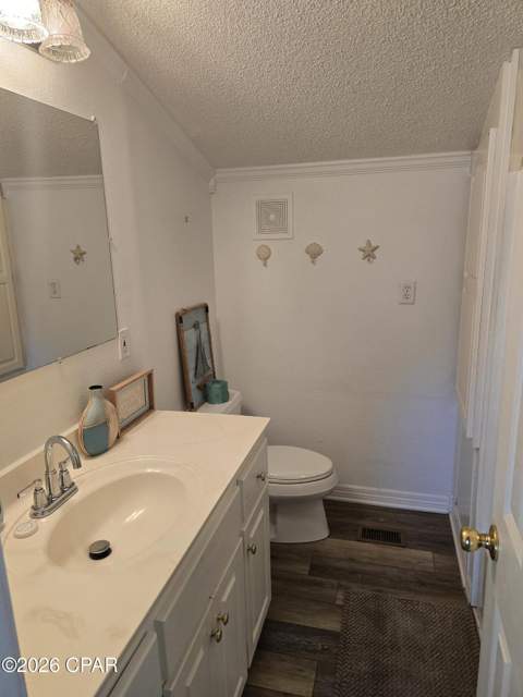 733 Shark Drive, Panama City Beach FL - photo 14 of 20