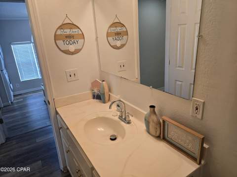 733 Shark Drive, Panama City Beach FL - photo 15 of 20