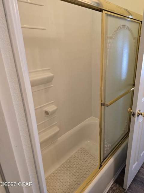 733 Shark Drive, Panama City Beach FL - photo 16 of 20