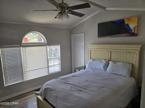 733 Shark Drive, Panama City Beach FL - photo 17 of 20