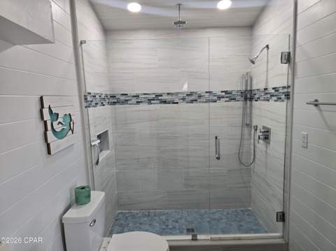 733 Shark Drive, Panama City Beach FL - photo 20 of 20