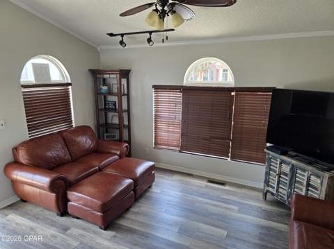 733 Shark Drive, Panama City Beach FL - photo 6 of 20