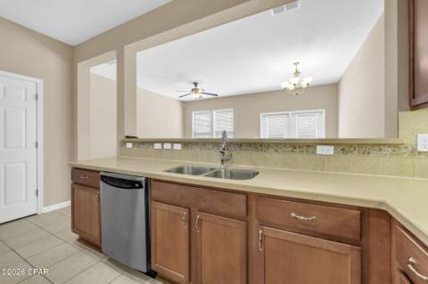 127 Sand Oak Boulevard, Panama City Beach FL - photo 10 of 32