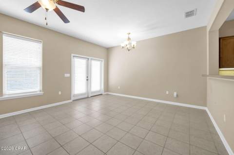 127 Sand Oak Boulevard, Panama City Beach FL - photo 12 of 32