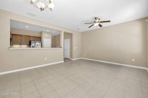 127 Sand Oak Boulevard, Panama City Beach FL - photo 14 of 32
