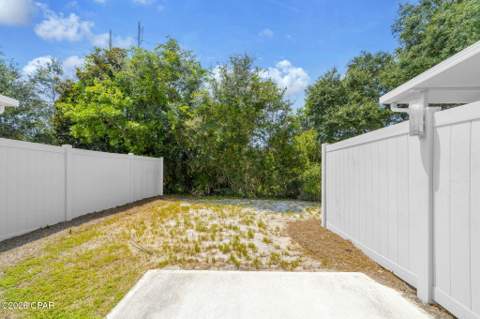 127 Sand Oak Boulevard, Panama City Beach FL - photo 16 of 32