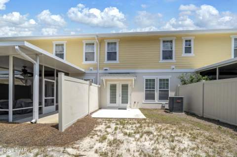 127 Sand Oak Boulevard, Panama City Beach FL - photo 18 of 32