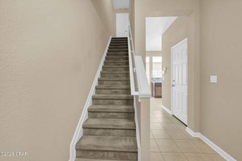 127 Sand Oak Boulevard, Panama City Beach FL - photo 19 of 32