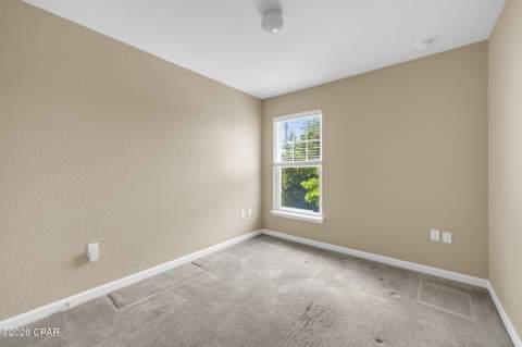 127 Sand Oak Boulevard, Panama City Beach FL - photo 20 of 32