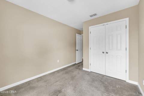 127 Sand Oak Boulevard, Panama City Beach FL - photo 21 of 32