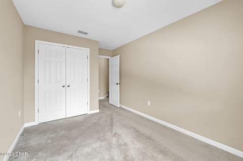 127 Sand Oak Boulevard, Panama City Beach FL - photo 23 of 32