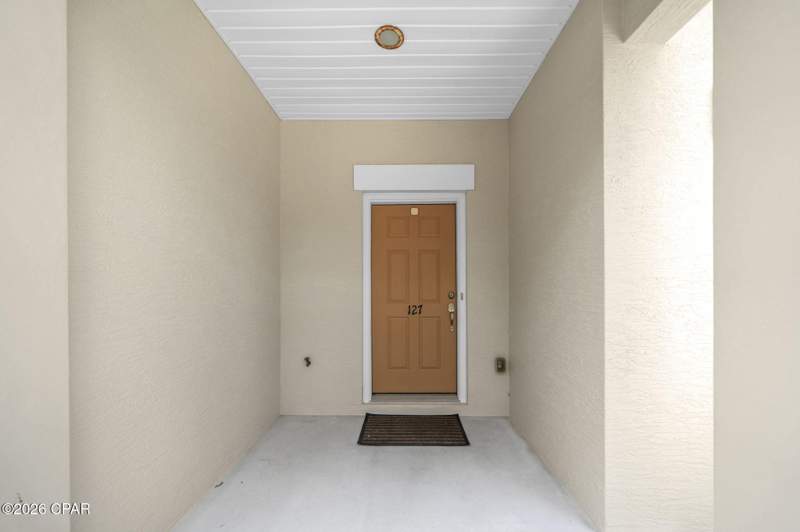 3 bedroom Attached at 127 Sand Oak Boulevard, Whisper Dunes, Panama City Beach — photo 3