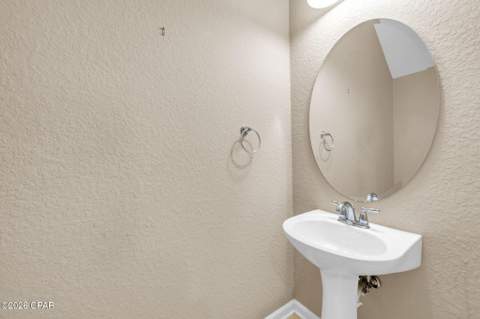 127 Sand Oak Boulevard, Panama City Beach FL - photo 6 of 32