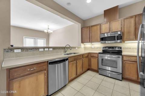 127 Sand Oak Boulevard, Panama City Beach FL - photo 8 of 32