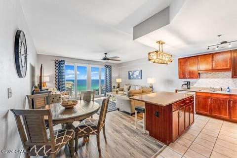 9860 S Thomas Drive 1219, Panama City Beach FL - photo 14 of 21