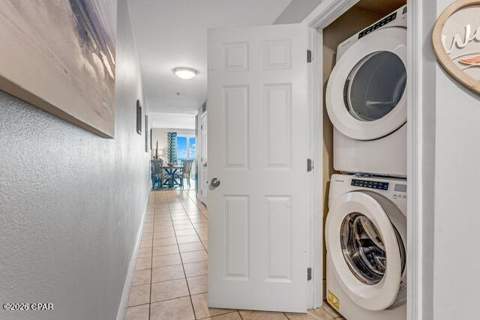 9860 S Thomas Drive 1219, Panama City Beach FL - photo 21 of 21