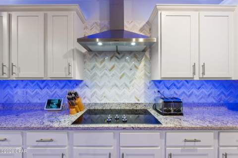 201 Martingale Loop, Lynn Haven FL - photo 11 of 34