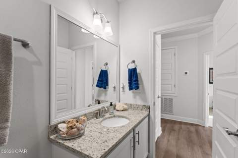 201 Martingale Loop, Lynn Haven FL - photo 23 of 34