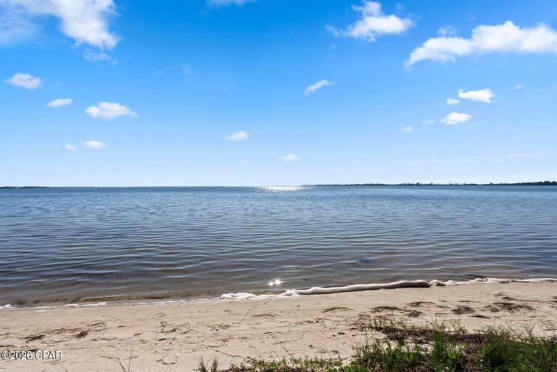 2 bedroom Attached at 6445 Oakshore Drive, Oakshore Villas Twnhs, Panama City — photo 4