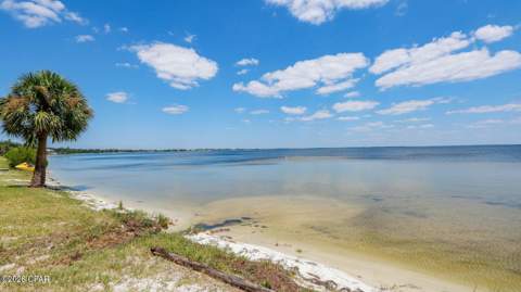 6445 Oakshore Drive, Panama City FL - photo 6 of 60