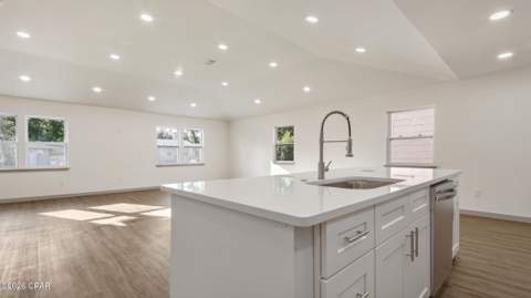 112 N Gayle Avenue, Panama City FL - photo 10 of 33