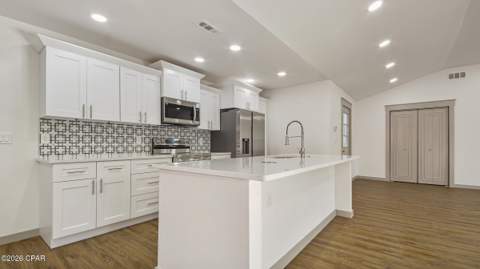 112 N Gayle Avenue, Panama City FL - photo 11 of 33