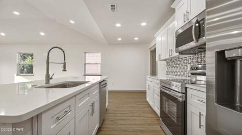 112 N Gayle Avenue, Panama City FL - photo 13 of 33