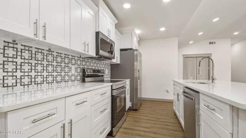 112 N Gayle Avenue, Panama City FL - photo 14 of 33