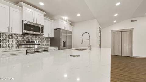 112 N Gayle Avenue, Panama City FL - photo 15 of 33