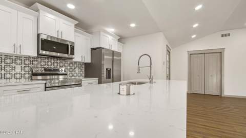 112 N Gayle Avenue, Panama City FL - photo 16 of 33