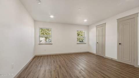 112 N Gayle Avenue, Panama City FL - photo 17 of 33