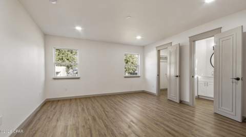 112 N Gayle Avenue, Panama City FL - photo 18 of 33