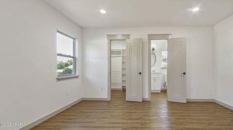 112 N Gayle Avenue, Panama City FL - photo 20 of 33