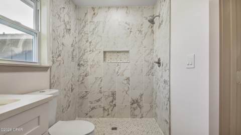 112 N Gayle Avenue, Panama City FL - photo 23 of 33